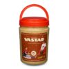 Vastad Thandai – 700 gm